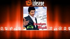 İbrahim Algüllü - Potpori ( Toycular )