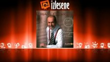 İlham Gencer - What A Wonderful World
