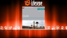 Koro - Ferizler ( Gerizler ) Başında Hoplayamadım