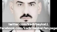 Toygar işıklı Çok Geç