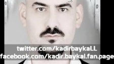 Toygar işıklı Gönlüm Göçebe