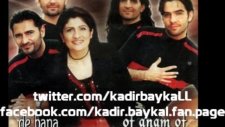 Yurtseven Kardesler Dostluk Halay