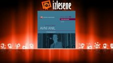Çeşitli Sanatçılar - Ağlaya Ağlaya Giderim Diyor ( Gelin Alayı )