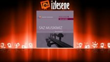Enstrümantal - Nihavend Saz Semaisi