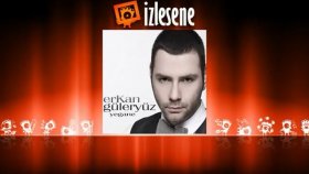 Erkan Güleryüz - Karambol Erkan Güleryüz - Karambol