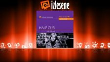 Hale Gür - Armut Ağacı
