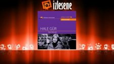 Hale Gür - Yağar Yağmur Yer Yaş Olur