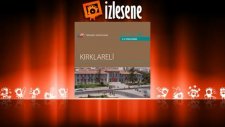 Koro - Dere Geliyor Dere
