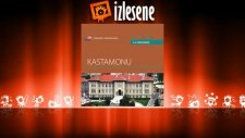 Koro - Karanfilim Dağ Başında