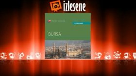 Koro - Meşeli Dağlar Meşeli Koro - Meşeli Dağlar Meşeli