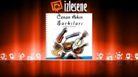 Koro - Pofuduk Tavşan Koro - Pofuduk Tavşan