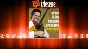 Orhan Osman - Sarı Meleğim Orhan Osman - Sarı Meleğim