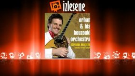 Orhan Osman - Yapma Bana Çiftetelli Orhan Osman - Yapma Bana Çiftetelli