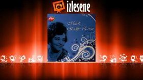 Radife Erten - Memo Gelir Sine Sine - Cevahir Taşı Mısın - Bugün Bir Keyfim Var Radife Erten - Memo Gelir Sine Sine - Cevahir Taşı Mısın - Bugün Bir Keyfim Var