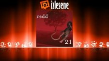 Redd - Sevsende Sevmesende
