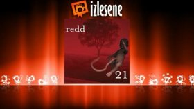 Redd - Sevsende Sevmesende Redd - Sevsende Sevmesende