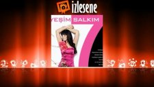 Yeşim Salkım - Büyüleyen Gözlerinle