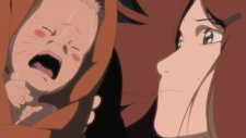 AnimeLegancE Naruto Shippuuden 248 720p Turkce Altyazili
