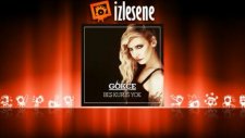 Gökçe - 5 Kuruş ( Feat. Esin İris Version 2 )