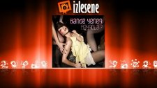 Hande Yener - En Uzun Gece