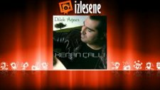 Kenan Çallı - Dilek Ağacı
