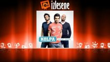 Kolpa - Sus Dinle