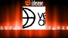 Various Artists - Ininna Tora