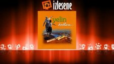 Yelin - Çöz de Al