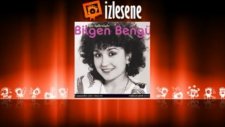 Bilgen Bengü - Uyur Daim Uyanmazdı