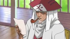HokageFan Naruto 6.Bölüm
