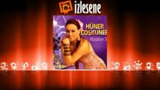 Hüner Coşkuner - Yıldızların Altında