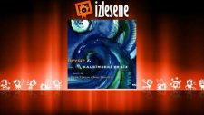 İncesaz - Oturmuş Testi Elinde