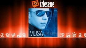 Musa - Haberin Olsun Musa - Haberin Olsun