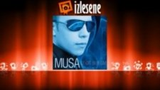 Musa Seis - Param Yok