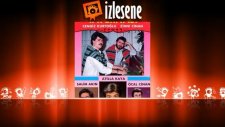 Zihni Cinan - Hangi Cennetten Geldik Bu Cehenneme