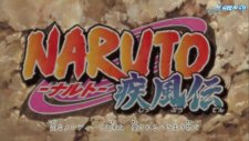 AnimeLegancE Naruto Shippuuden 249 720p