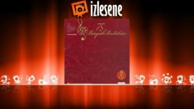 Bekir Ünlüataer - Bir Kızıl Goncaya Benzer Dudağın Bekir Ünlüataer - Bir Kızıl Goncaya Benzer Dudağın