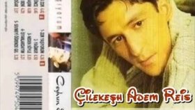 Yağmur - Ceyhun Saraç Yağmur - Ceyhun Saraç