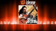 Ercan Demirel - Durma Git
