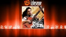 Ercan Demirel - Yıprandım
