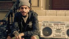Gym Class Heroes Stereo Hearts ft.Adam Levine