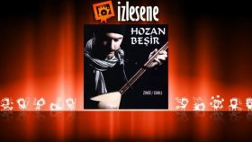 Hozan Besir - Kara Yazım Hozan Besir - Kara Yazım