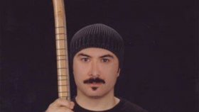 Hozan Besir - Salına Salına Hozan Besir - Salına Salına