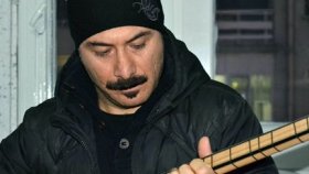 Hozan Besir - Zalimin Zulmü Varsa Hozan Besir - Zalimin Zulmü Varsa