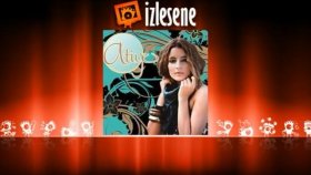 Atiye - Yalancı Mevsim Atiye - Yalancı Mevsim