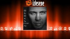 Berksan - Aşk Seni Bulacak