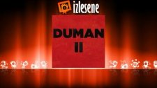 Duman - İyi De Bana Ne