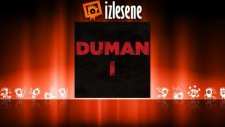 Duman - Yağmurun Sabahında
