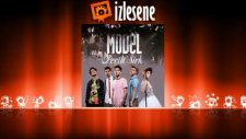 Model - Açılış