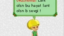 Naturel Cauın